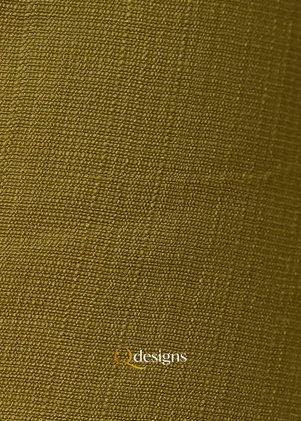 Kurti- Q1029