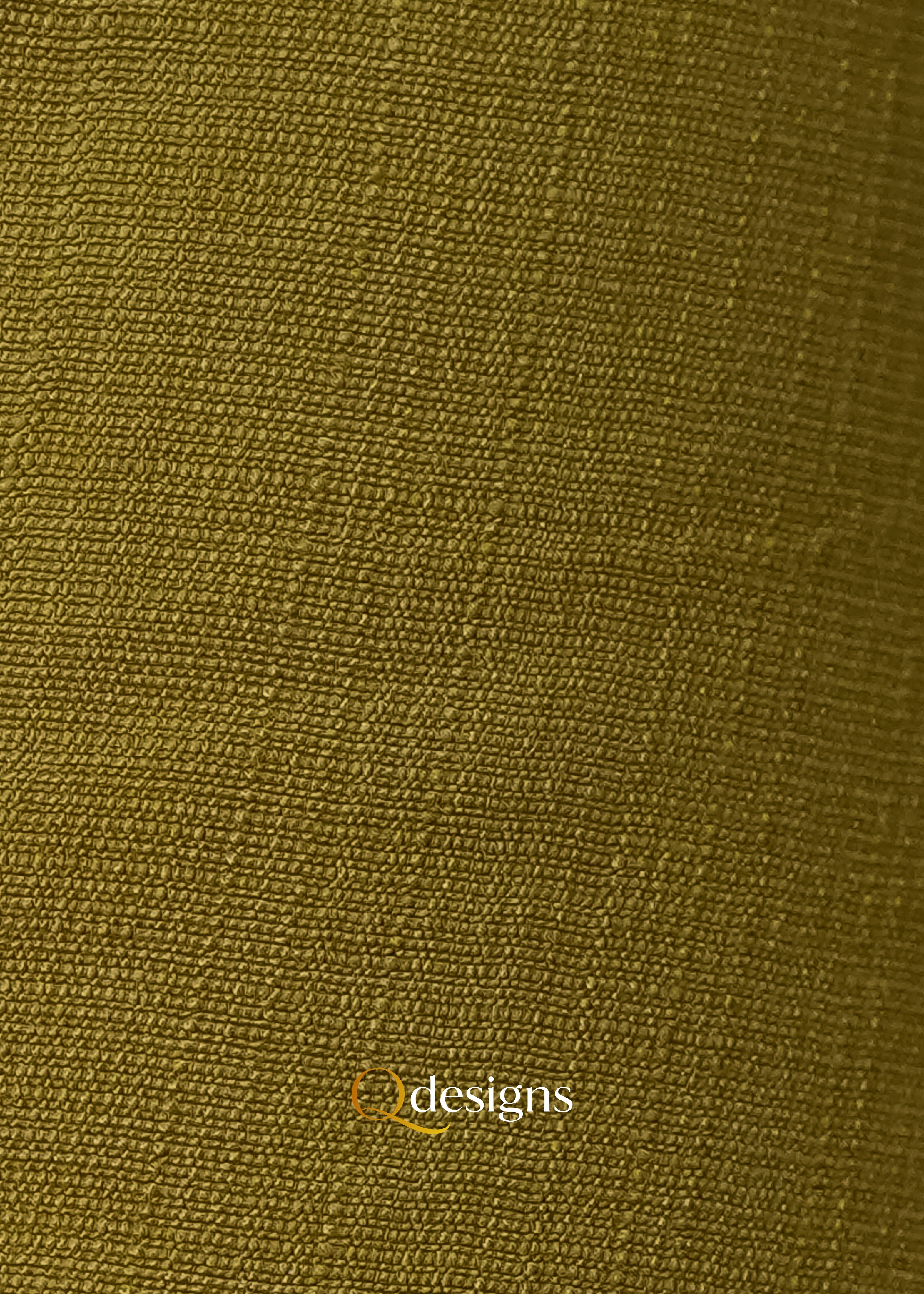 Kurti- Q1029