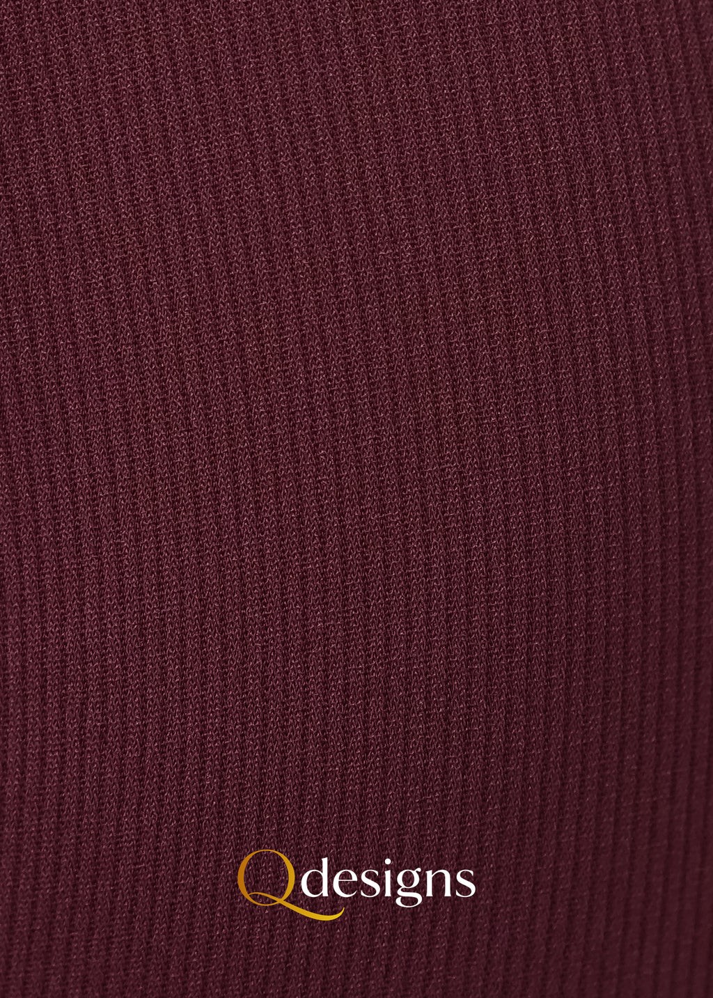 Kurti (Top& Bottom)- Q1013
