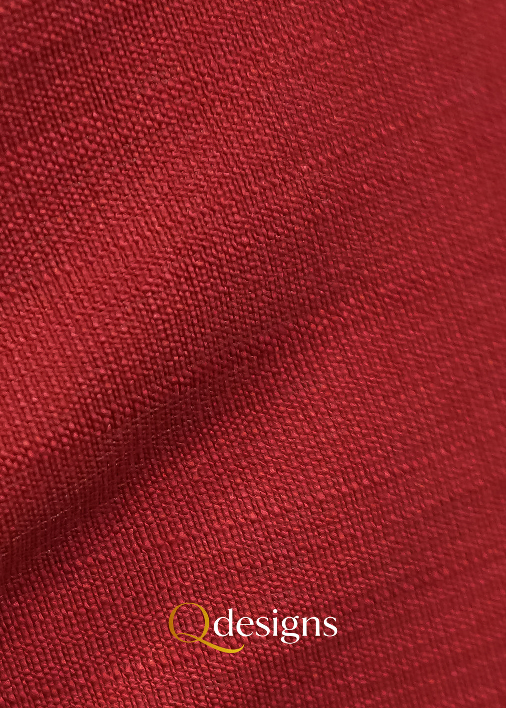 Laya Kurti (Top & Bottom)- Q1010